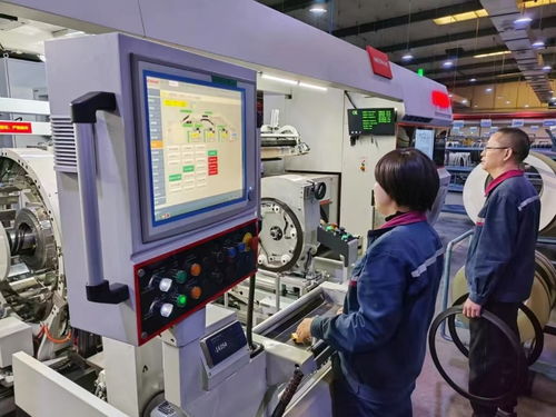 你網上留言,我上門服務 成都東部新區跑出企業服務新速度