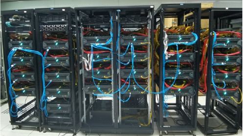 芯華章 賦能數(shù)字經(jīng)濟 打造國產(chǎn)供應(yīng)鏈自主競爭能力