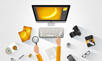 安菲多用戶商城源碼四大運(yùn)營模式