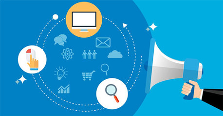 淘寶開店認(rèn)證需要使用哪些信息?認(rèn)證拍照的注意事項